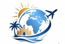 El Hana Voyages