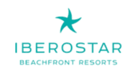 Iberostar