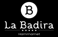 La Badira Hammamet