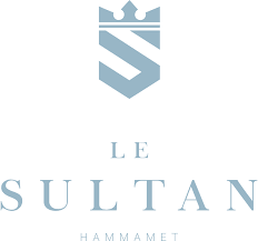 Le Sultan Hammamet