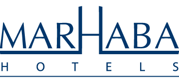 Marhaba Hotels