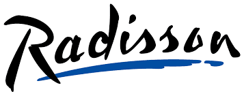 Radisson