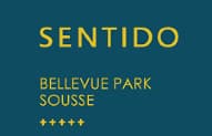 Sentido Bellevue Park Sousse